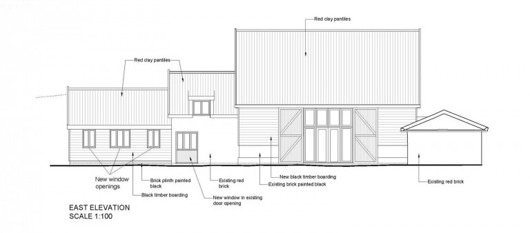 Images for Darsham, Near Saxmundham, Suffolk