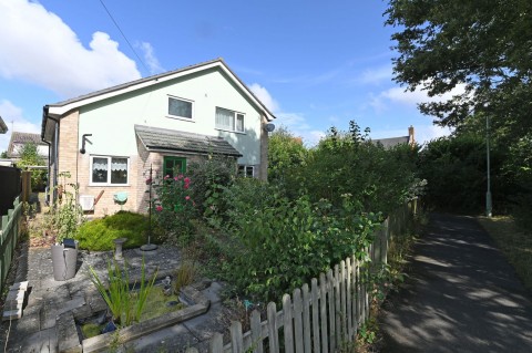 Click the photo for more details of Framlingham, Suffolk