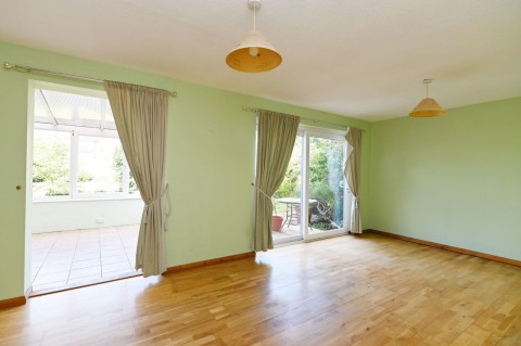 Click the photo for more details of Framlingham, Suffolk