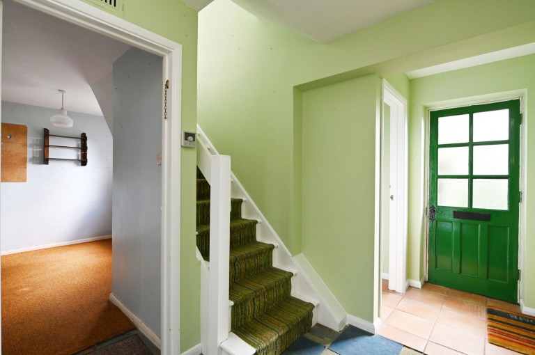 Images for Framlingham, Suffolk