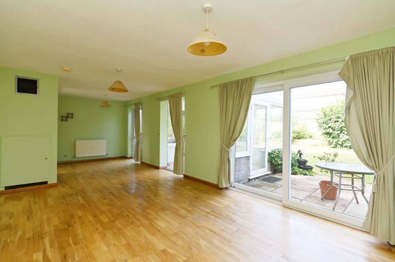 Images for Framlingham, Suffolk