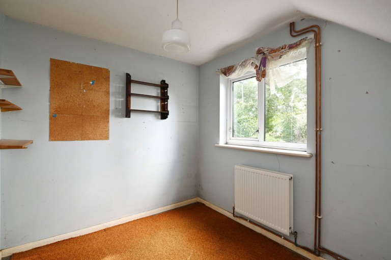 Images for Framlingham, Suffolk