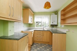 Images for Framlingham, Suffolk