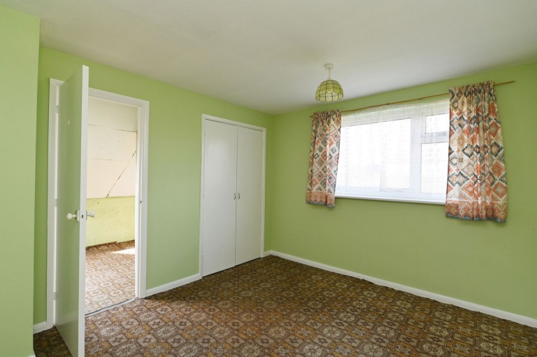 Images for Framlingham, Suffolk