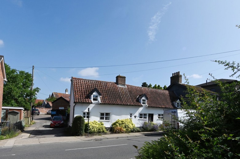 Click the photo for more details of Fore Street, Framlingham, Suffolk