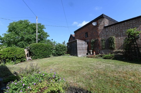 Click the photo for more details of Fore Street, Framlingham, Suffolk