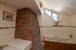 Images for Fore Street, Framlingham, Suffolk
