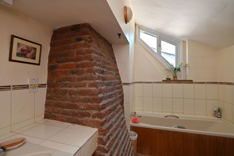 Images for Fore Street, Framlingham, Suffolk