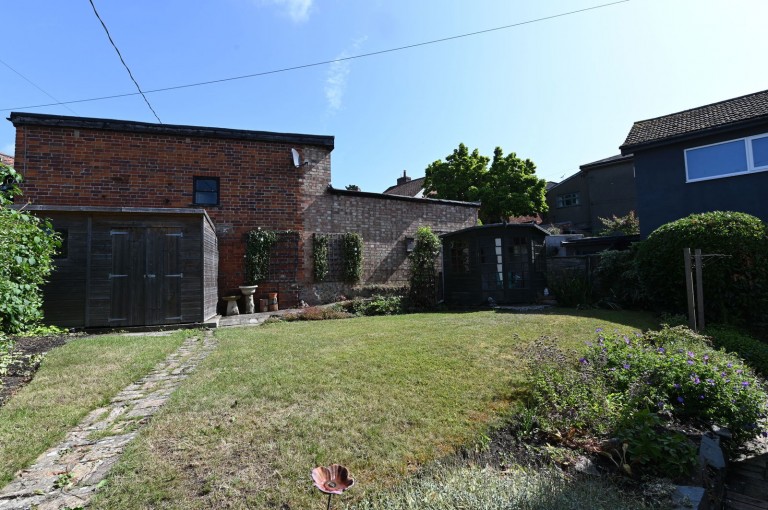 Images for Fore Street, Framlingham, Suffolk