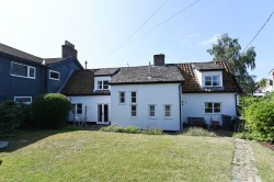 Images for Fore Street, Framlingham, Suffolk