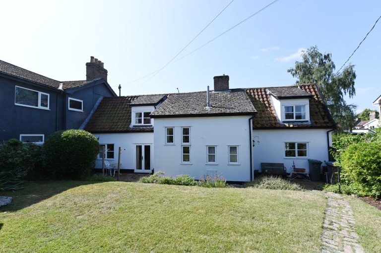Images for Fore Street, Framlingham, Suffolk