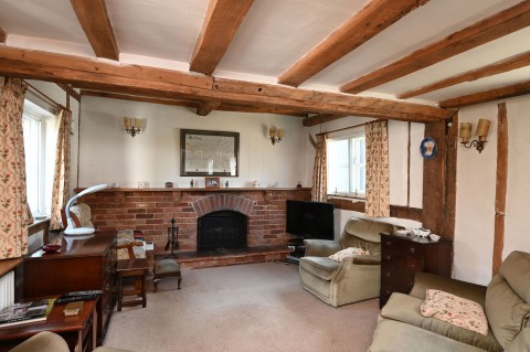 Click the photo for more details of Fore Street, Framlingham, Suffolk