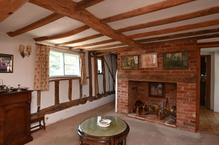 Images for Fore Street, Framlingham, Suffolk