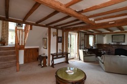 Images for Fore Street, Framlingham, Suffolk