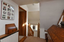 Images for Fore Street, Framlingham, Suffolk