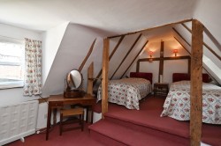 Images for Fore Street, Framlingham, Suffolk