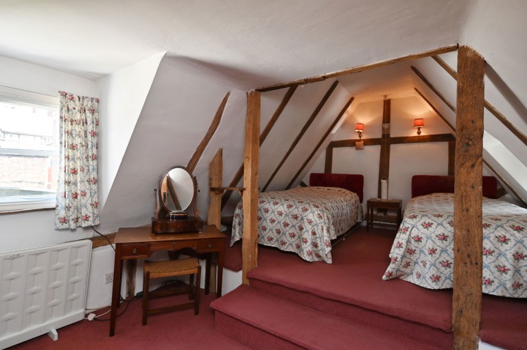 Images for Fore Street, Framlingham, Suffolk