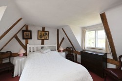 Images for Fore Street, Framlingham, Suffolk