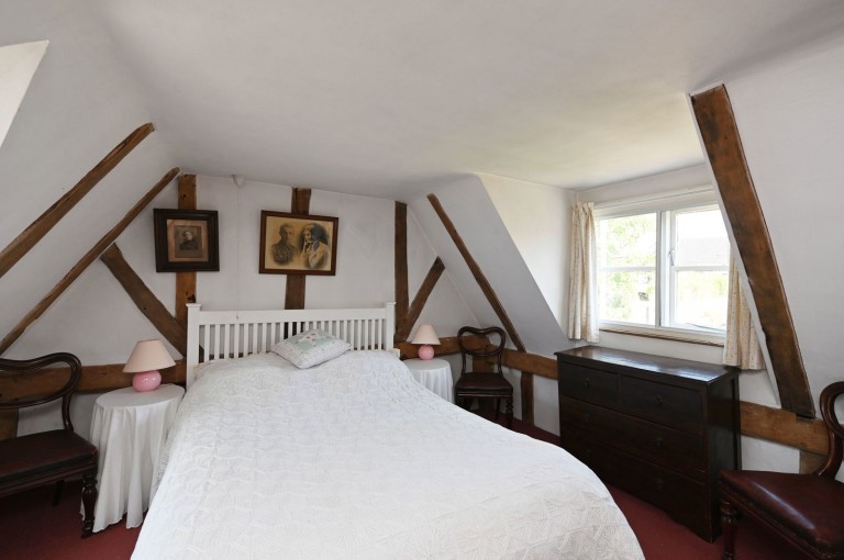 Images for Fore Street, Framlingham, Suffolk