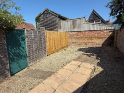 Images for Castle Street, Framlingham, Suffolk