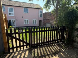 Images for Castle Street, Framlingham, Suffolk