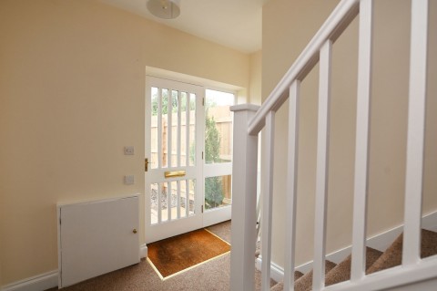 Click the photo for more details of Castle Street, Framlingham, Suffolk