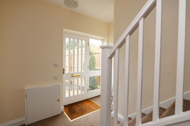 Images for Castle Street, Framlingham, Suffolk