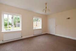 Images for Castle Street, Framlingham, Suffolk