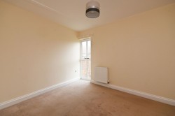 Images for Castle Street, Framlingham, Suffolk