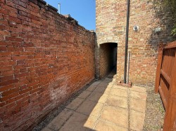 Images for Castle Street, Framlingham, Suffolk