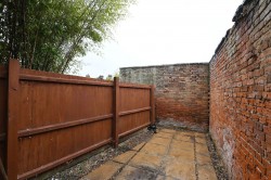 Images for Castle Street, Framlingham, Suffolk