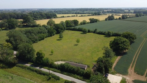 Click the photo for more details of Hasketon, Nr Woodbridge, Suffolk 