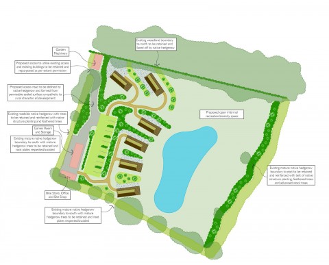 Click the photo for more details of Hasketon, Nr Woodbridge, Suffolk 