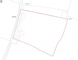 Images for Hasketon, Nr Woodbridge, Suffolk 