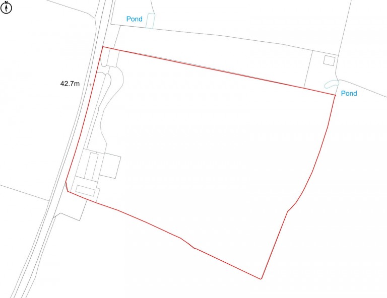 Images for Hasketon, Nr Woodbridge, Suffolk 