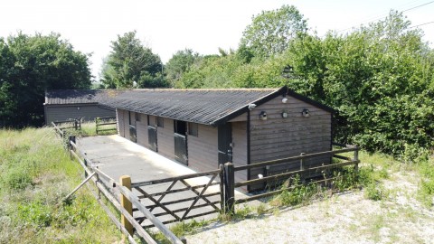 Click the photo for more details of Hasketon, Nr Woodbridge, Suffolk 
