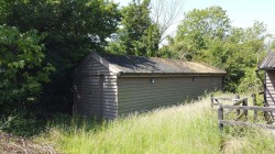 Images for Hasketon, Nr Woodbridge, Suffolk 
