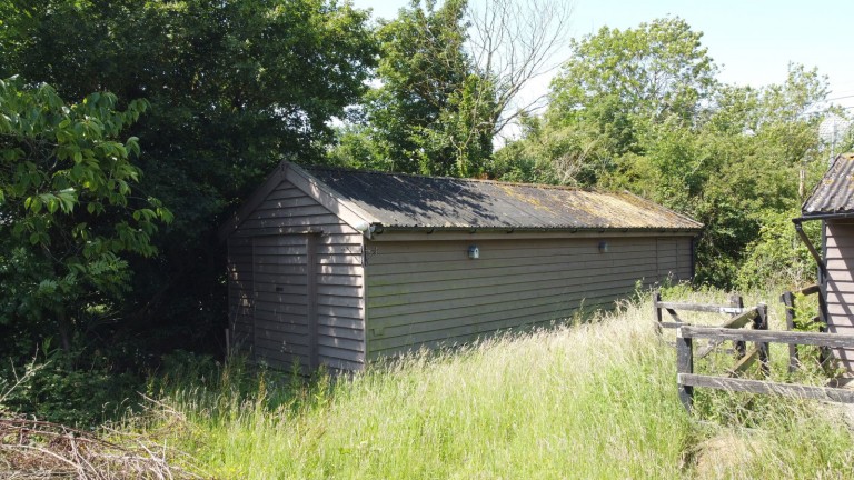Images for Hasketon, Nr Woodbridge, Suffolk 
