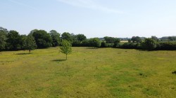 Images for Hasketon, Nr Woodbridge, Suffolk 