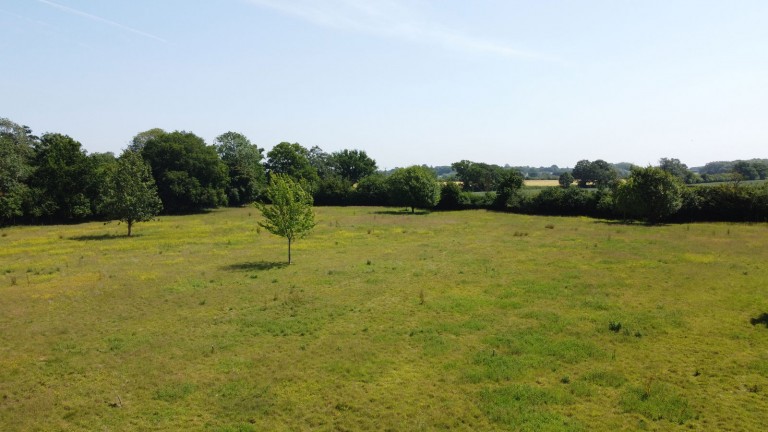 Images for Hasketon, Nr Woodbridge, Suffolk 