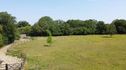 Images for Hasketon, Nr Woodbridge, Suffolk 