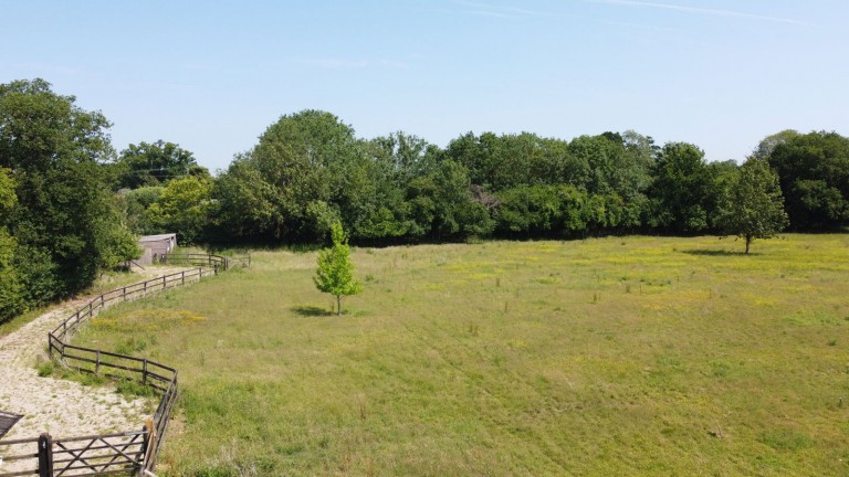 Images for Hasketon, Nr Woodbridge, Suffolk 