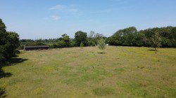 Images for Hasketon, Nr Woodbridge, Suffolk 