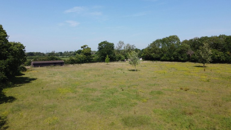 Images for Hasketon, Nr Woodbridge, Suffolk 