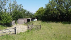 Images for Hasketon, Nr Woodbridge, Suffolk 