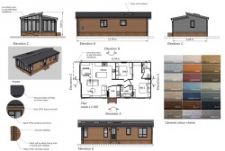 Images for Hasketon, Nr Woodbridge, Suffolk 