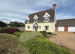 Images for Wickham Market, Nr Woodbridge, Suffolk 