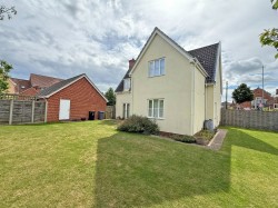 Images for Wickham Market, Nr Woodbridge, Suffolk 