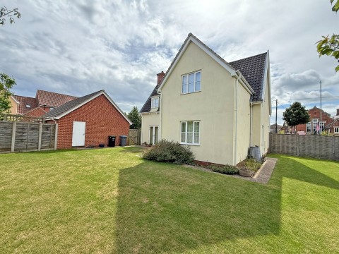 Click the photo for more details of Wickham Market, Nr Woodbridge, Suffolk 