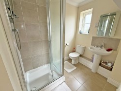 Images for Wickham Market, Nr Woodbridge, Suffolk 
